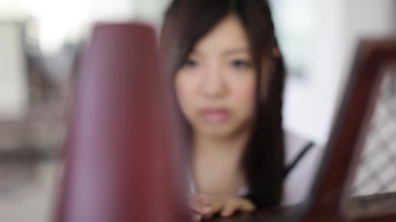 Digest Image 3