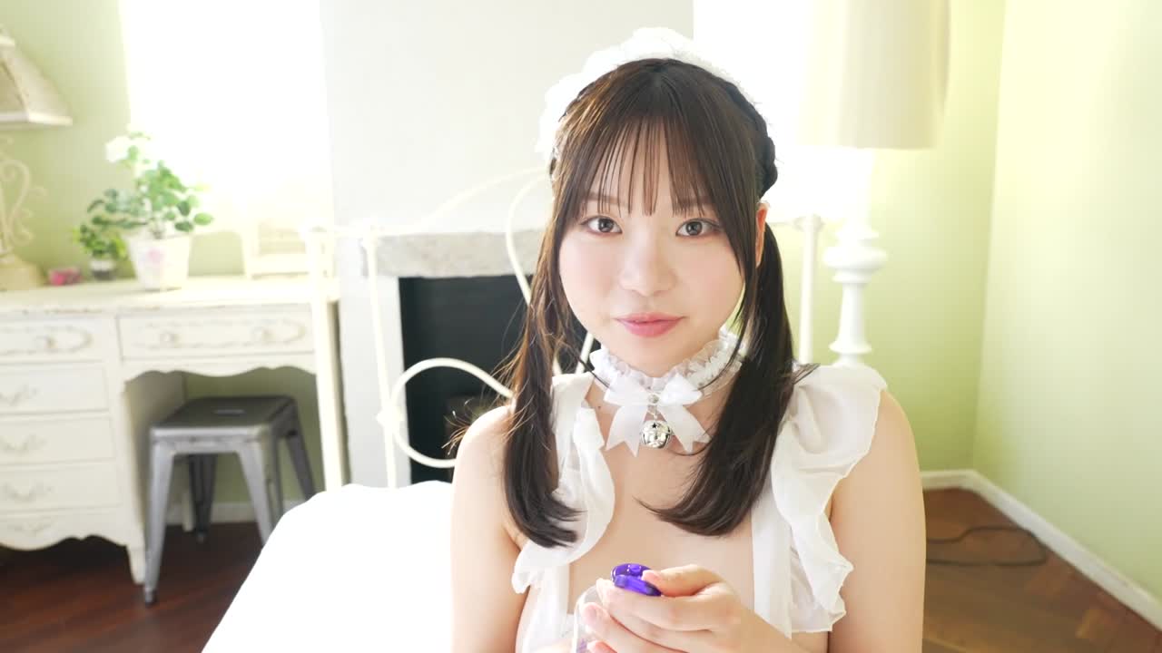 Digest Image 11
