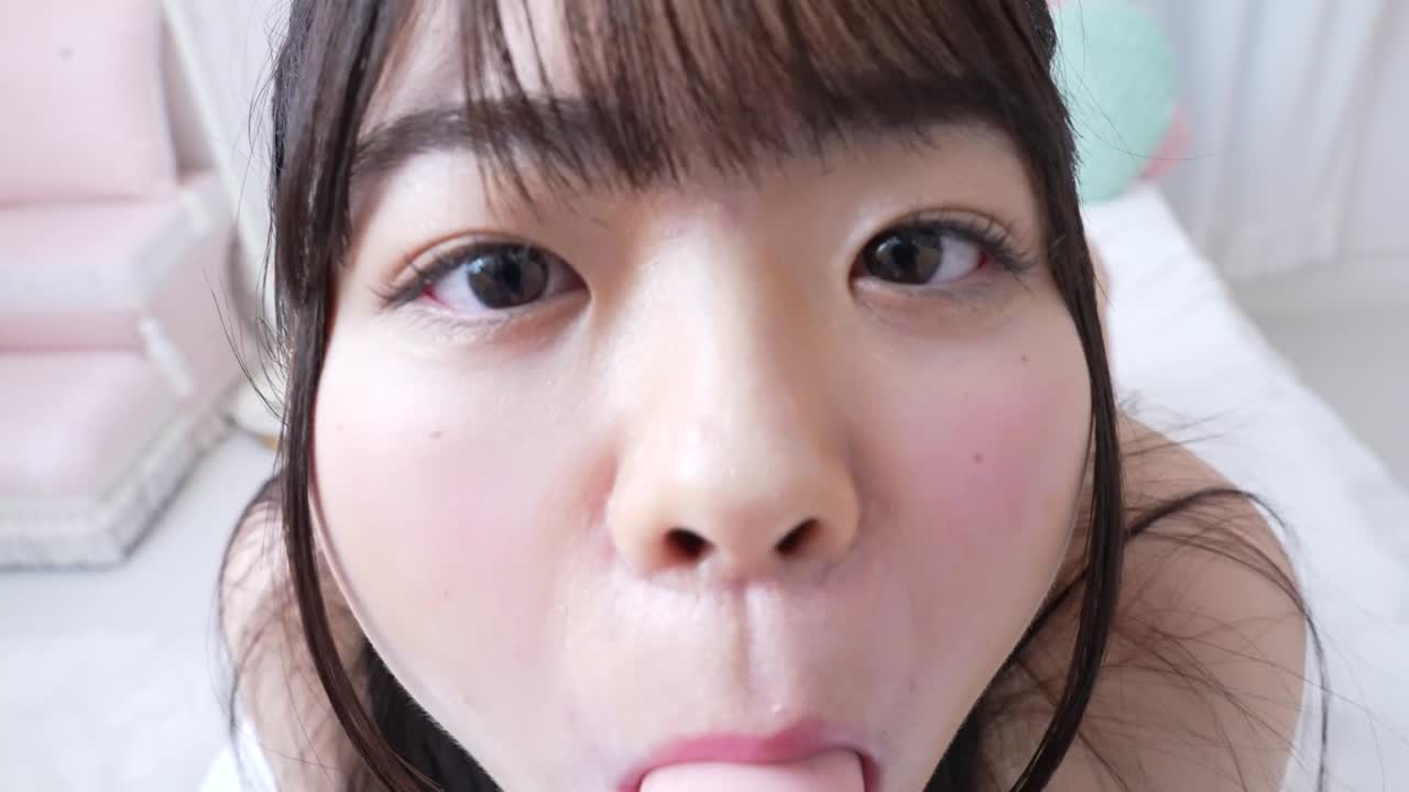 Digest Image 15