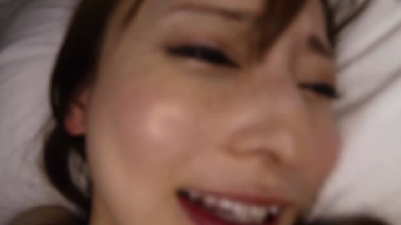 永井すみれ / すみれの蜜壺 ひとり占め 〜甘く熟れた、二人だけの禁断時間〜...thumbnai16 永井すみれ / すみれの蜜壺 ひとり占め 〜甘く熟れた、二人だけの禁断時間〜...thumbnai16