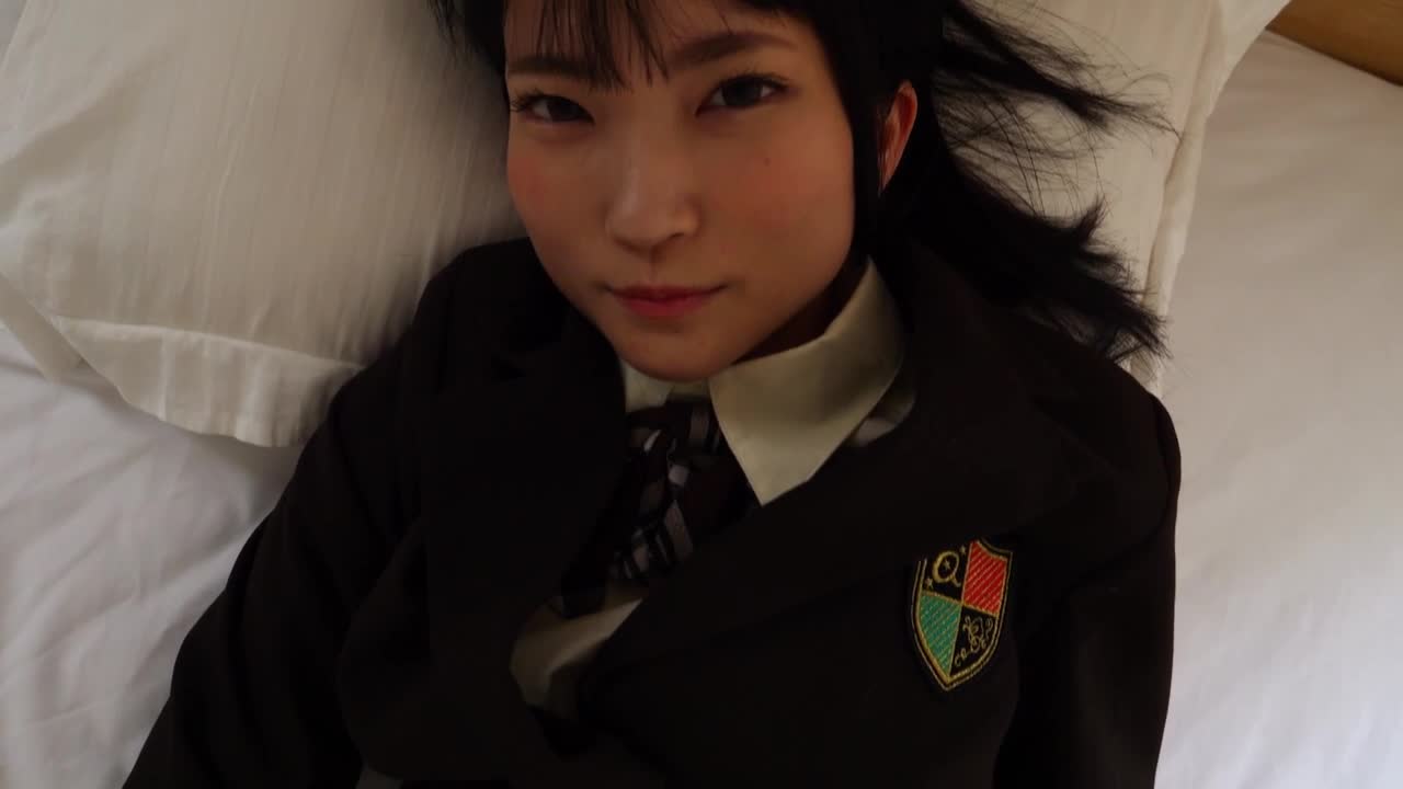 伊織ひなの/ 美少女サンクチュアリ