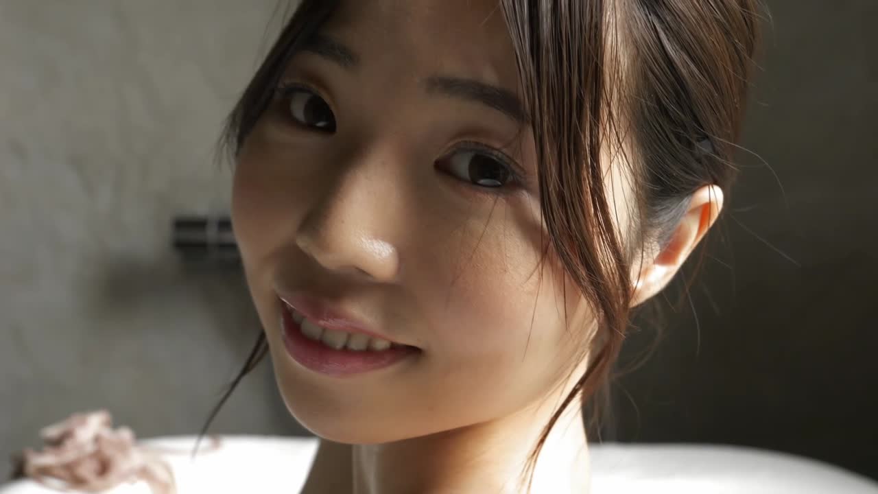 Digest Image 7