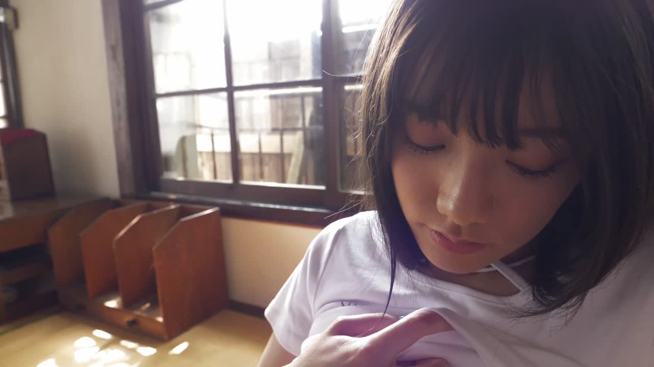 Digest Image 11