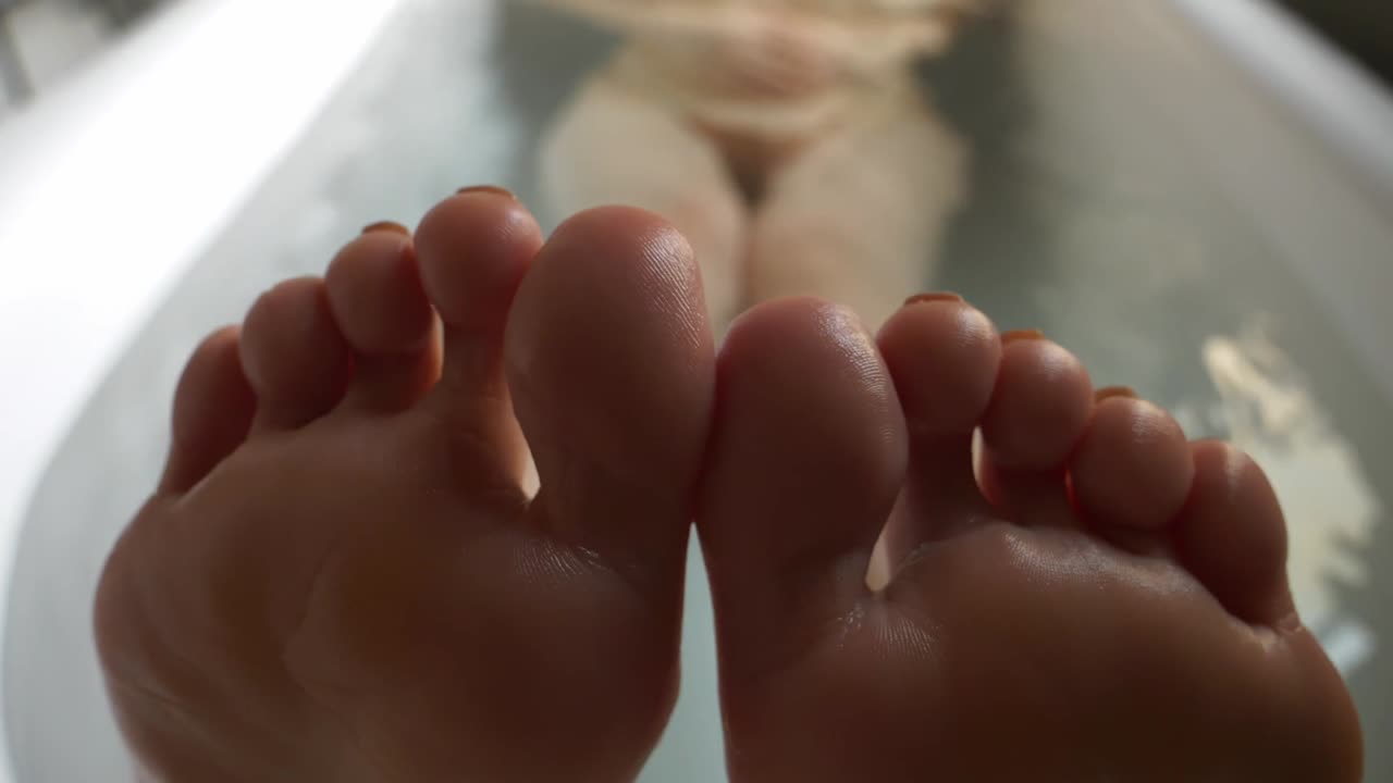 Digest Image 11