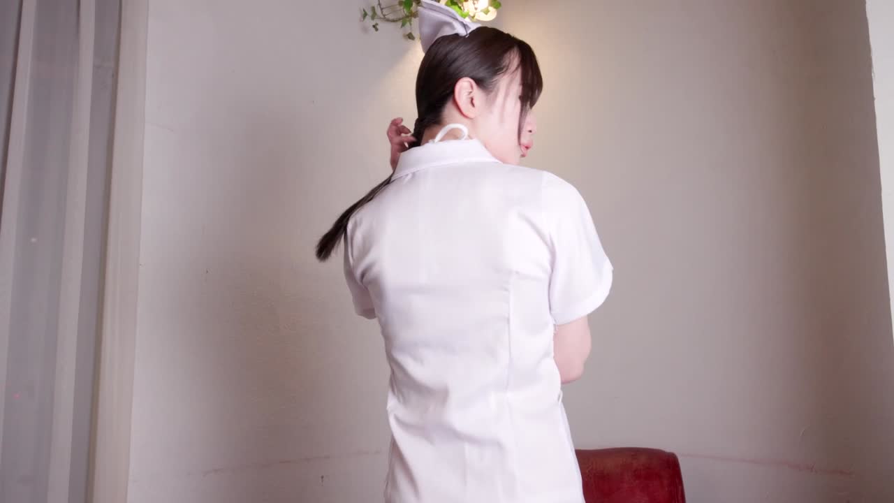 Digest Image 11