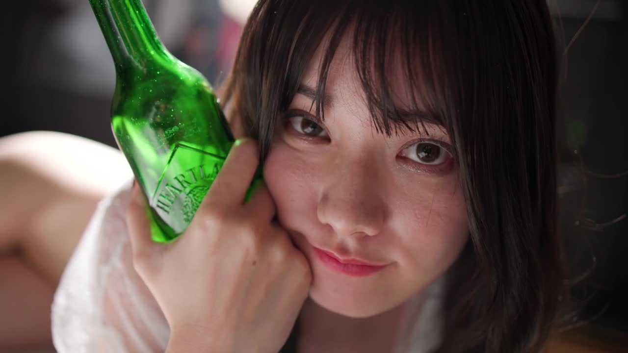 宮下玲奈 / 真紅のアルカナ...thumbnai15