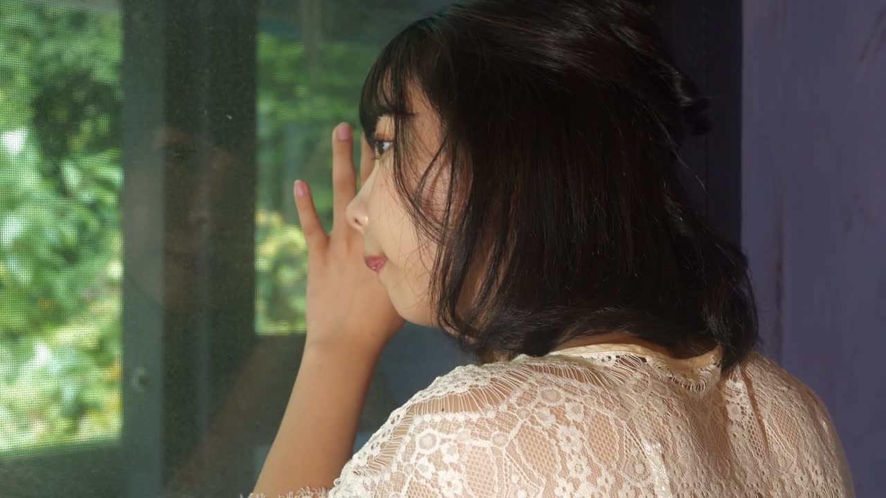 Digest Image 10