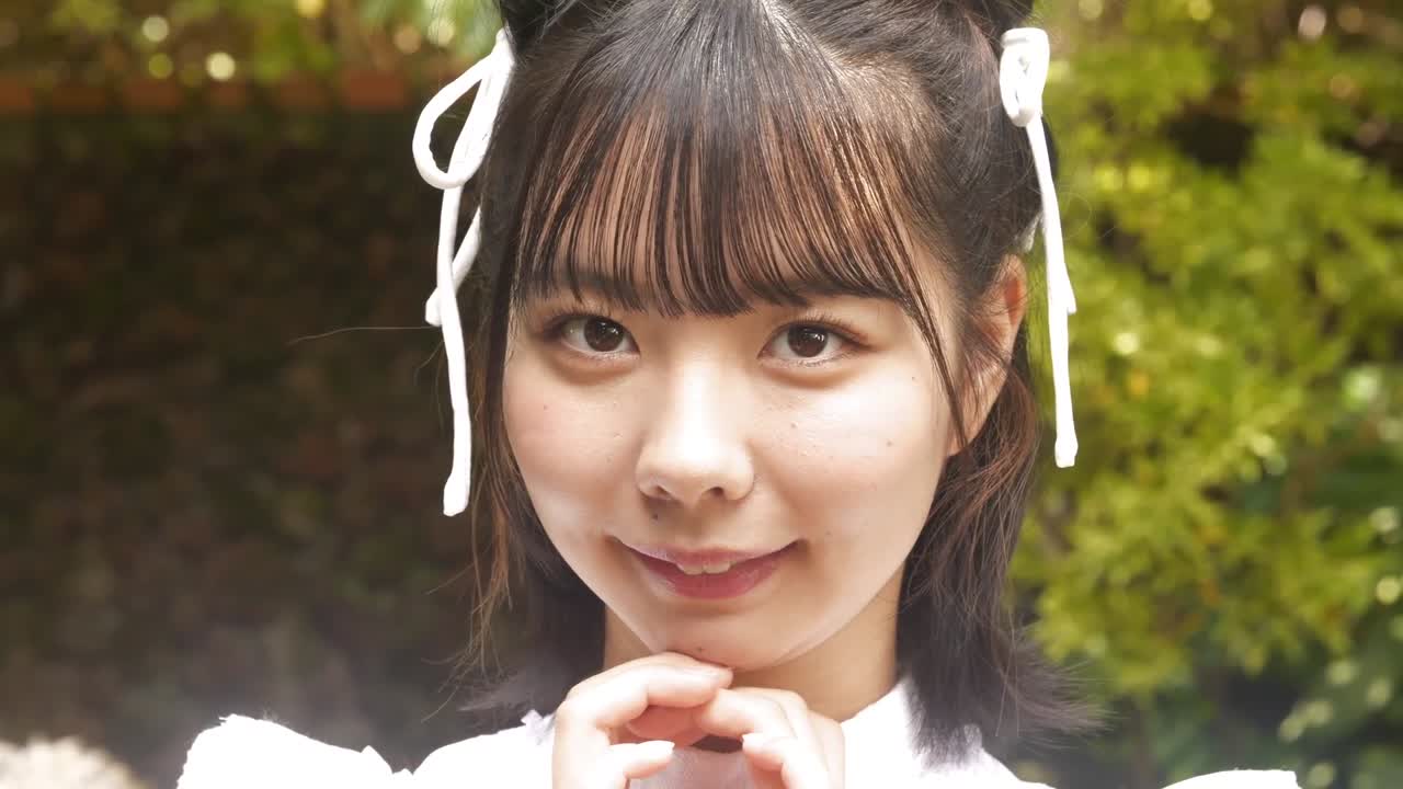 Digest Image 12
