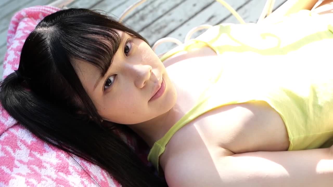 Digest Image 11