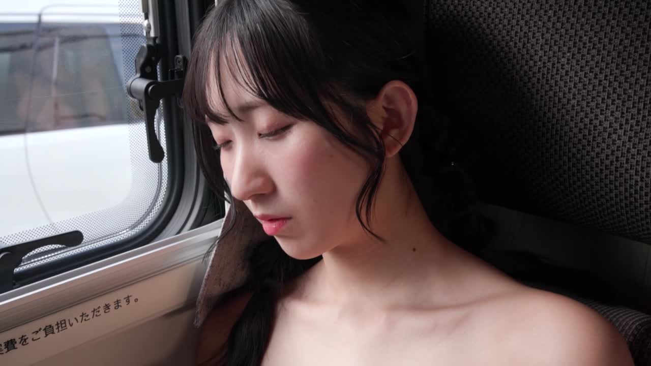 Best naked 03/役野満里奈 BD...thumbnai10