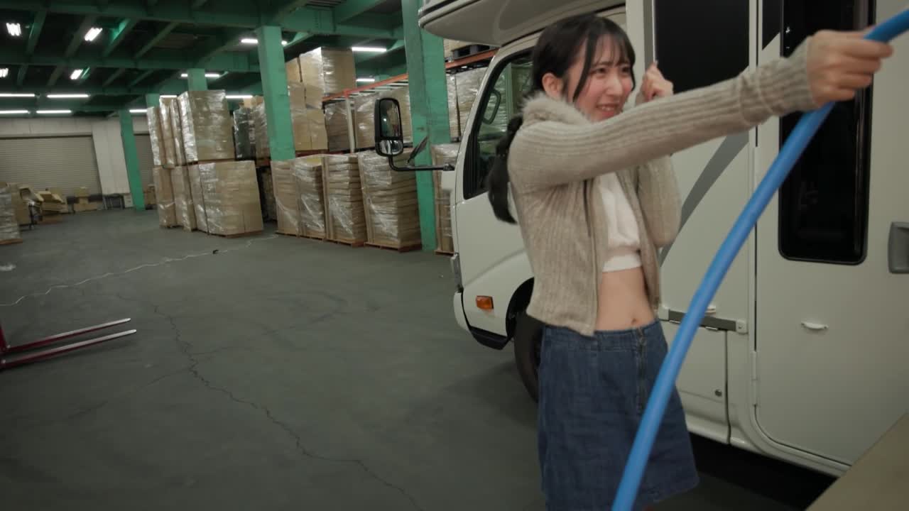 Best naked 03/役野満里奈 BD...thumbnai15