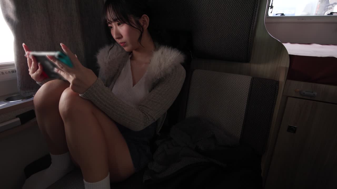 Best naked 03/役野満里奈 BD...thumbnai8