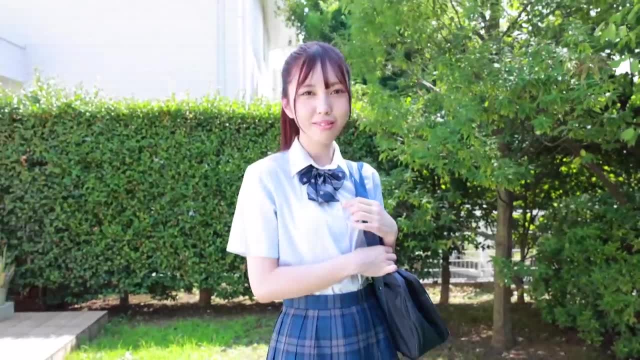 風のゆくえ 桜もこ 動画 着エロアイドル動画