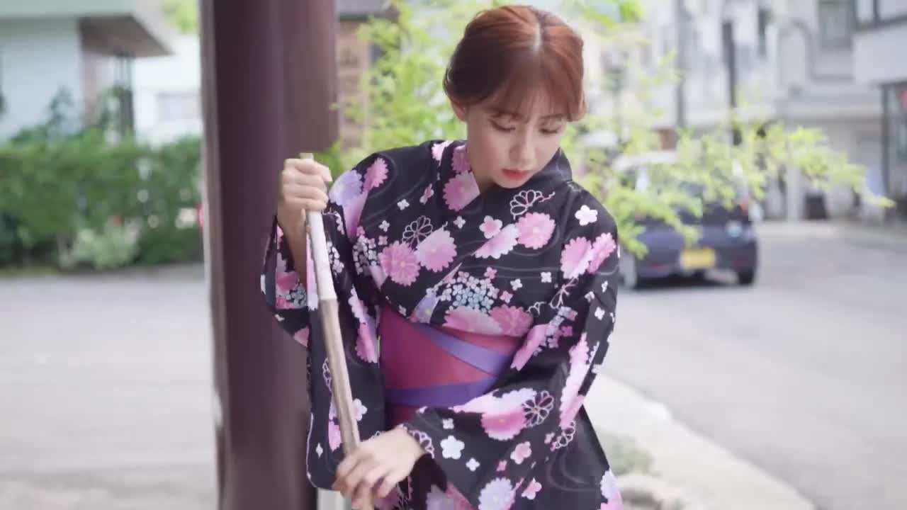 舞い戻る想い/日野麻衣