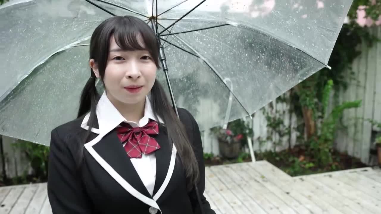 風が凪ぐ頃/城凪春妃