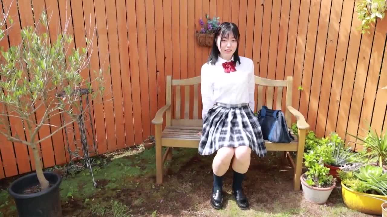 屋烏の愛/松田かれん