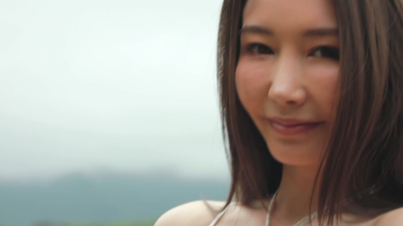 Digest Image 10