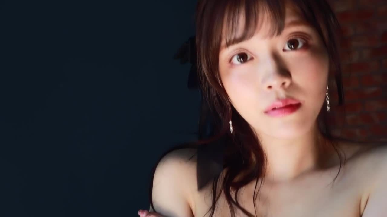 Saikai 奏音かのん
