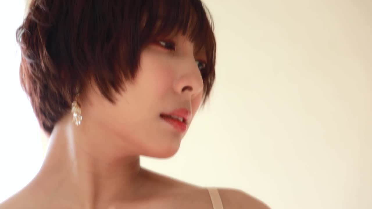 invincible 麻倉まりな