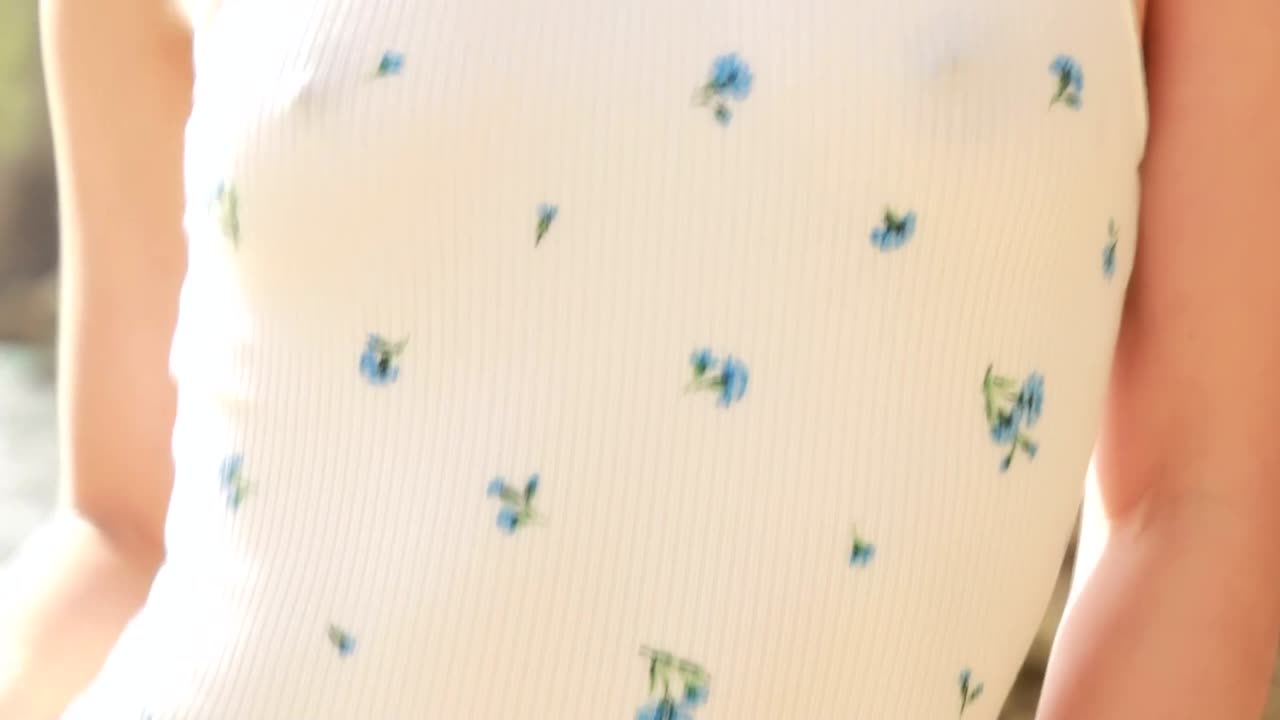 Digest Image 4