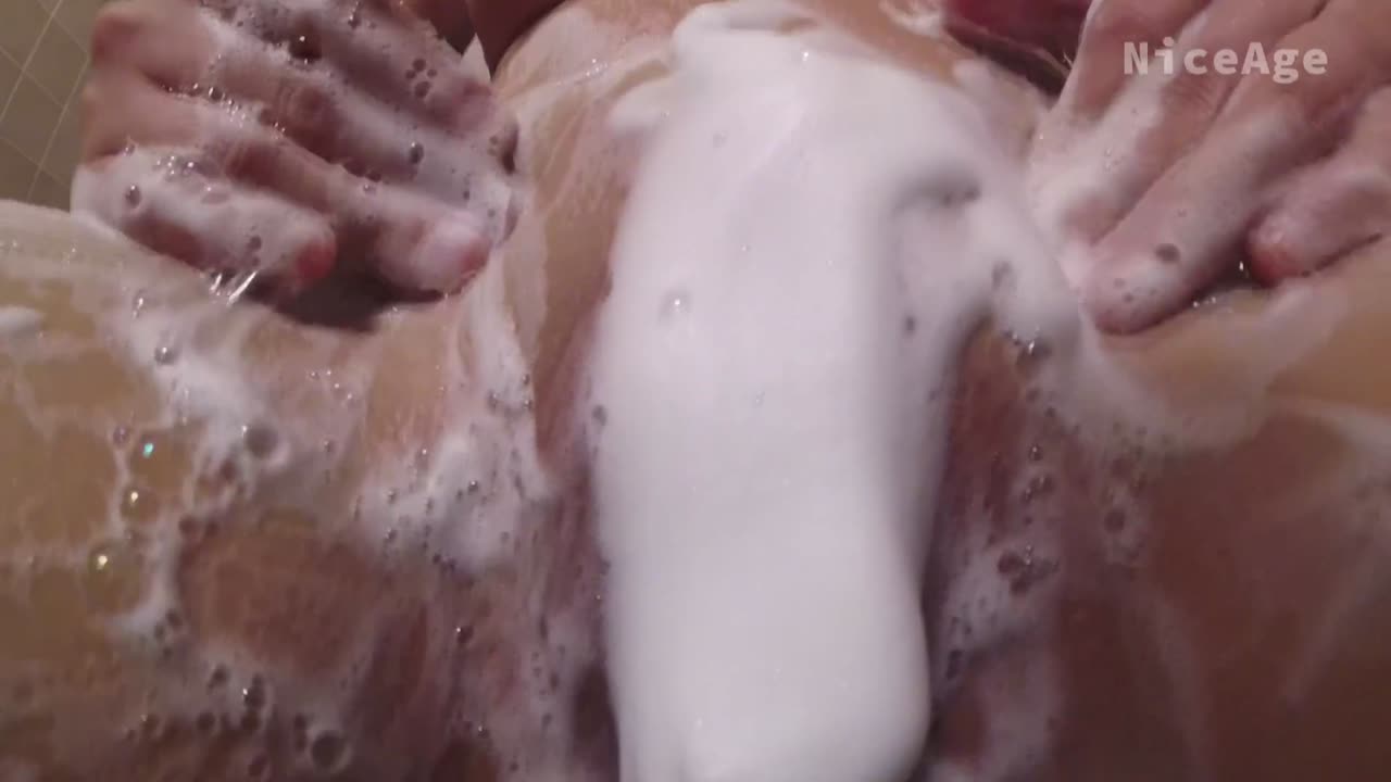 画像08