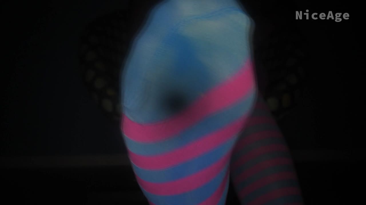 画像09