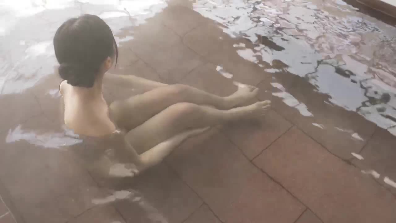 Digest Image 4