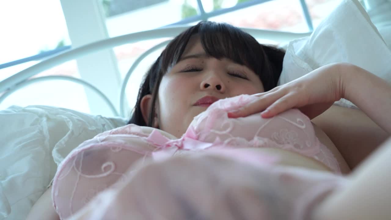 Digest Image 13