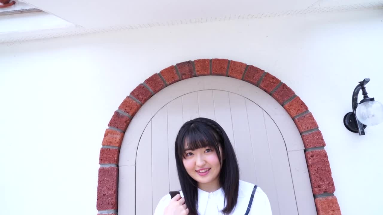 春原ももか 恋するおっぱい