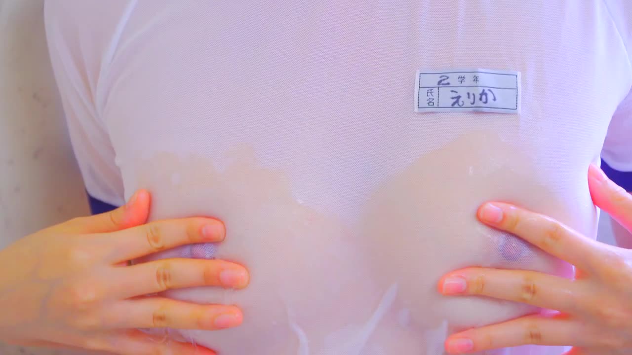 Digest Image 11