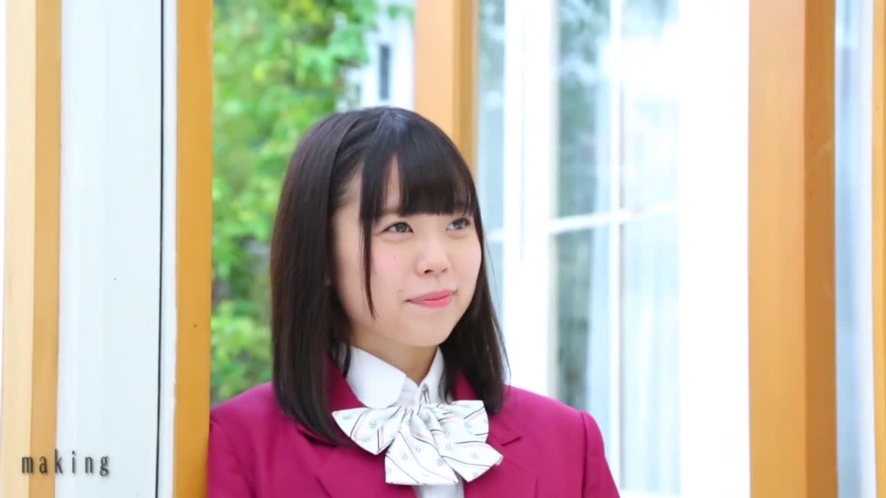Digest Image 16