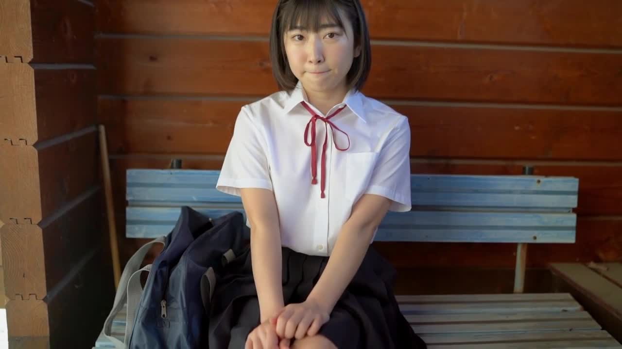Digest Image 2