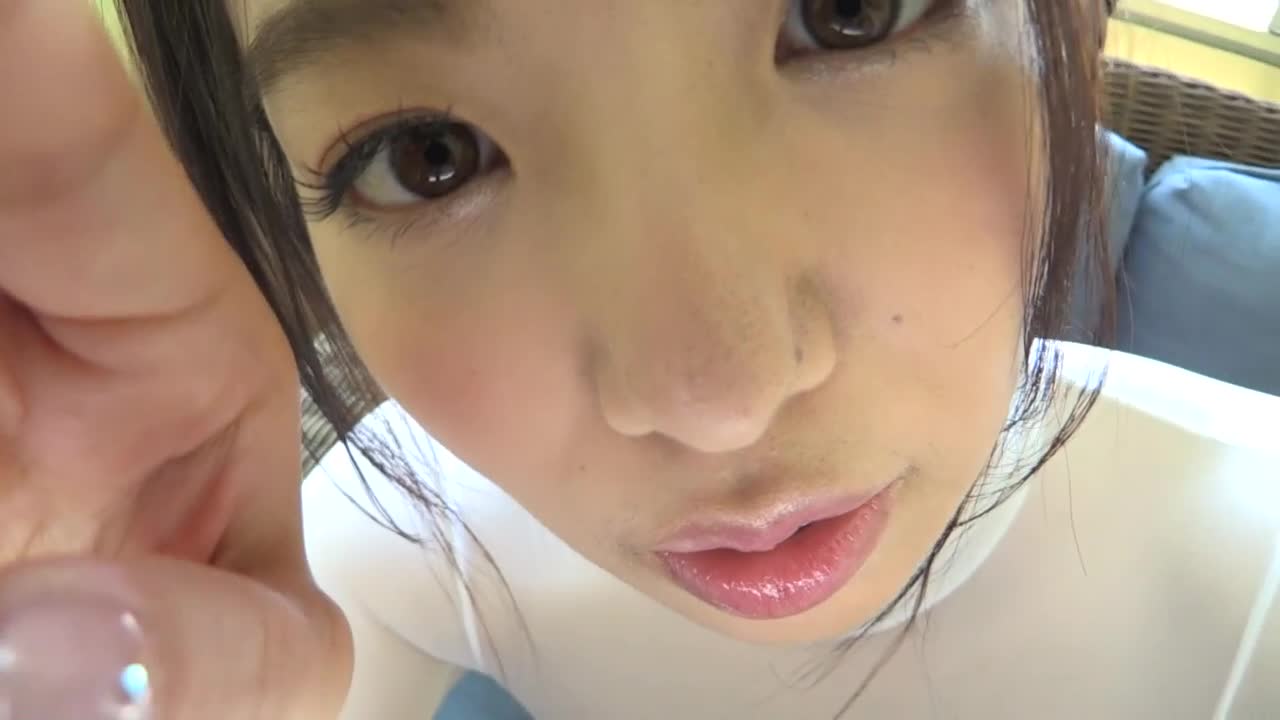 Digest Image 11