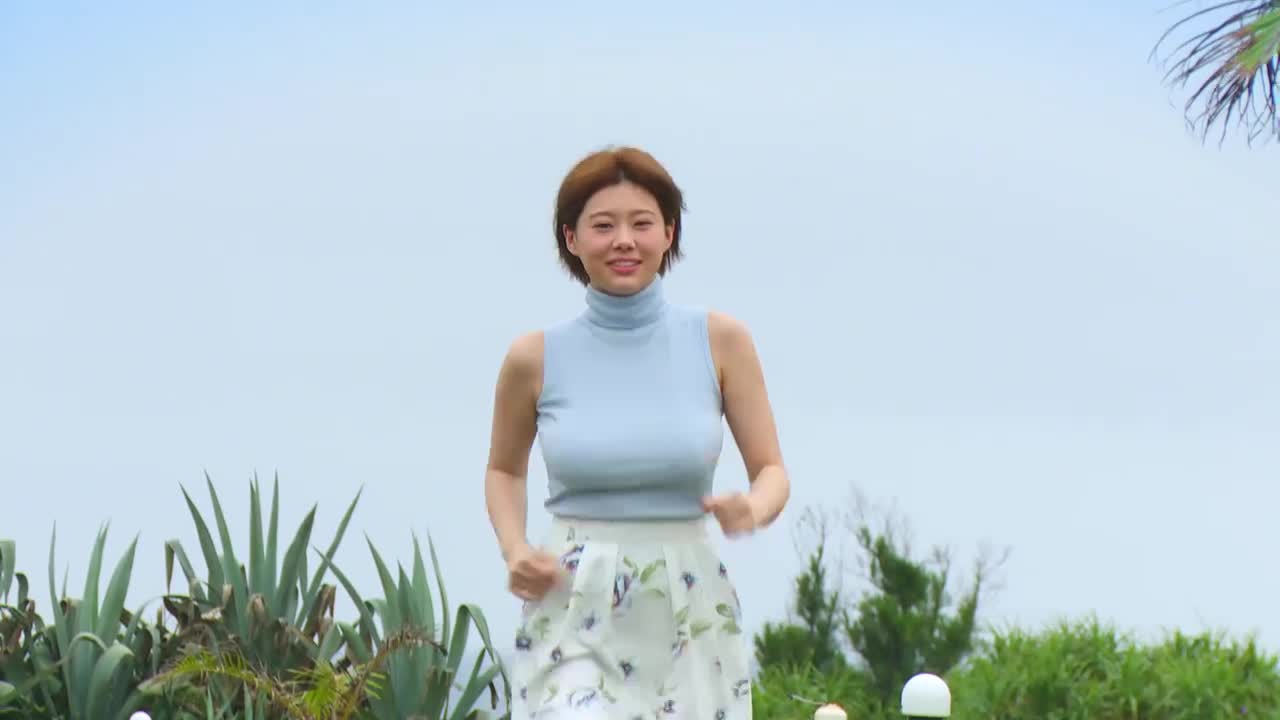 Digest Image 2