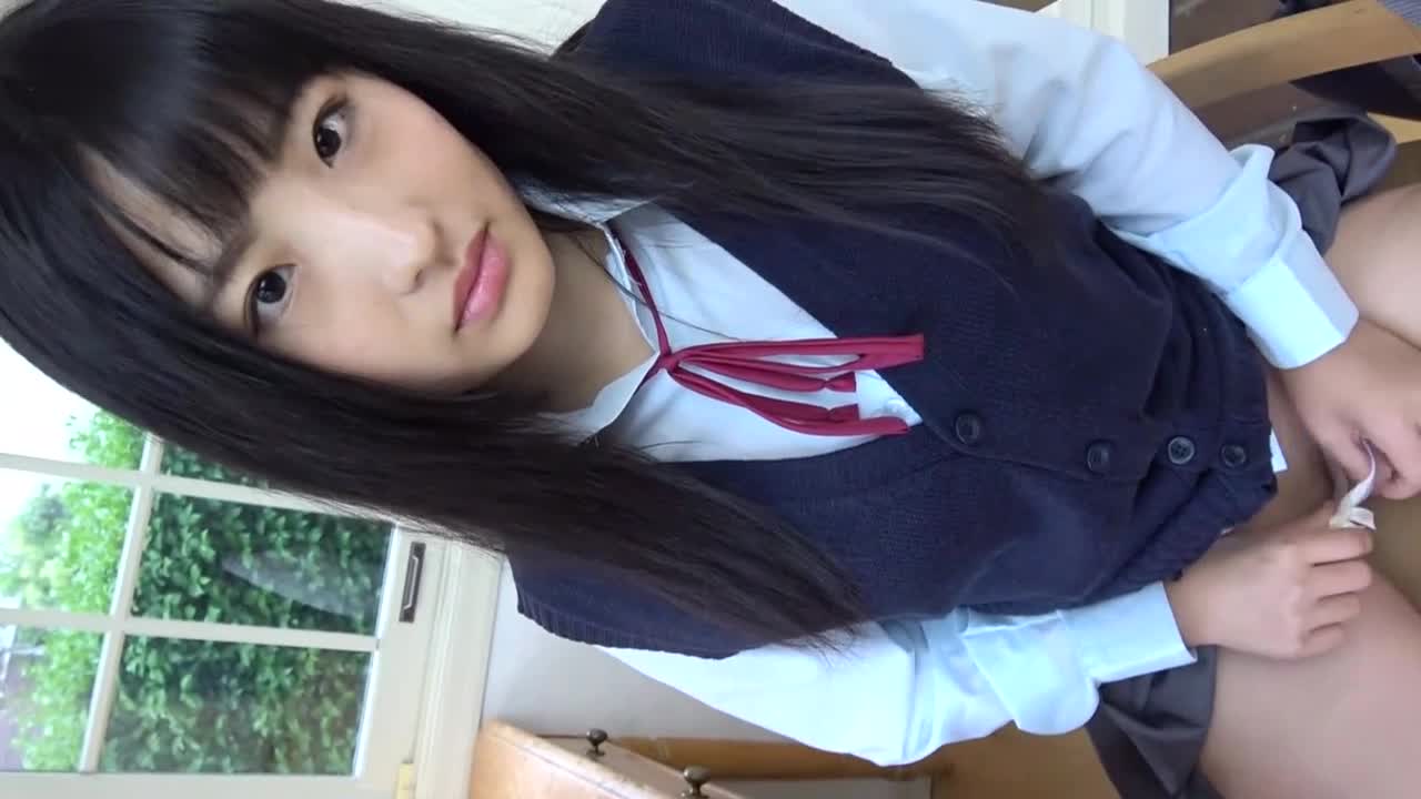 画像02