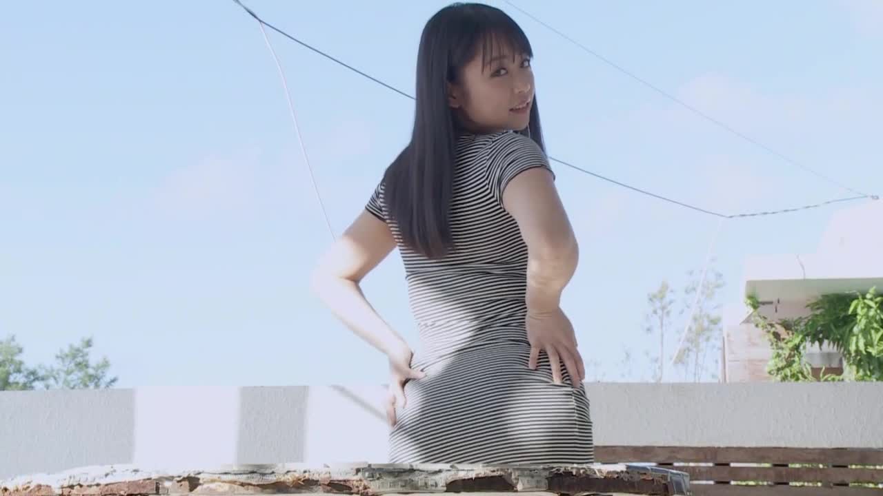 画像06