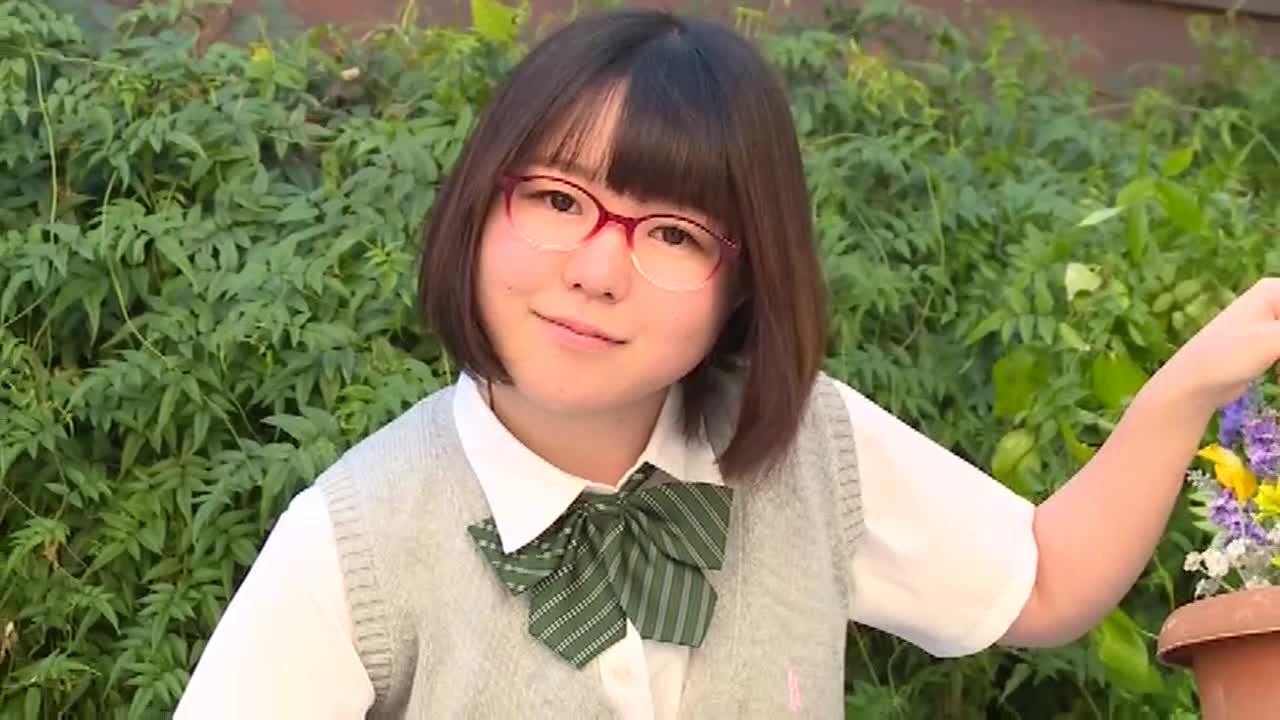 初恋ガイダンス/塚本ほのか