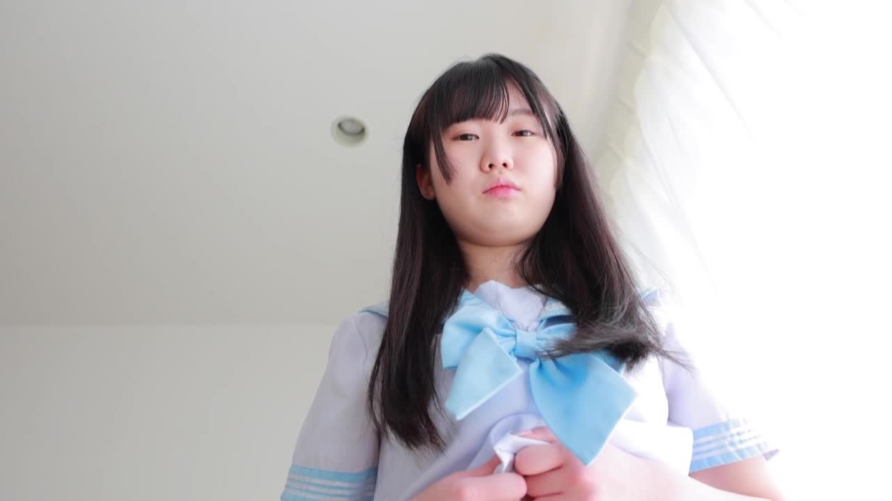 レインボードロップ/七宮もも