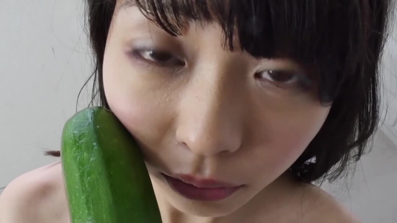 Digest Image 11