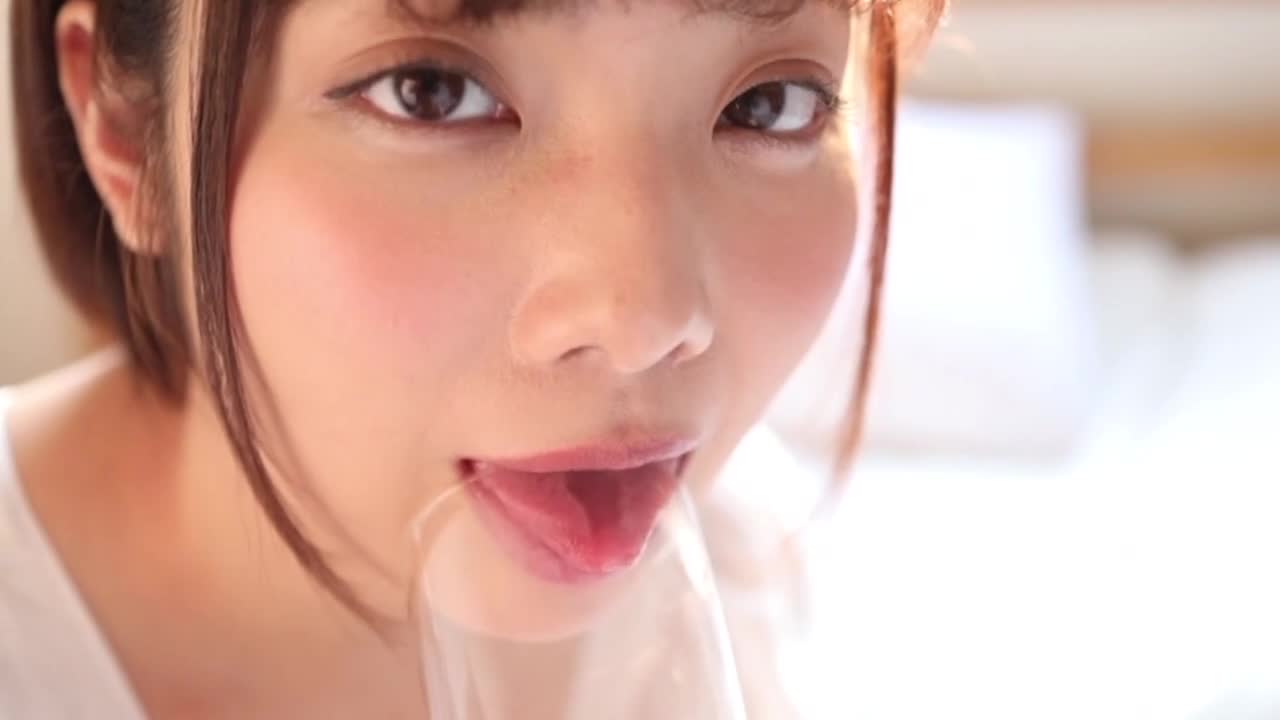 Digest Image 10