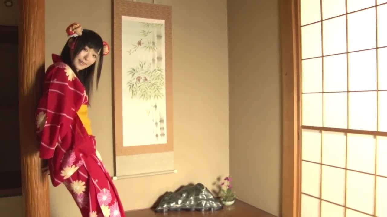Digest Image 6