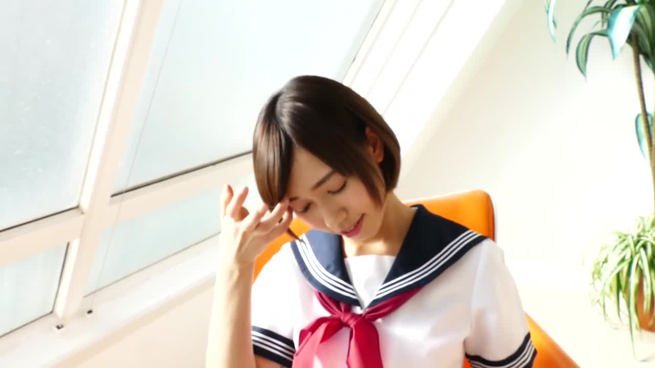 Digest Image 2