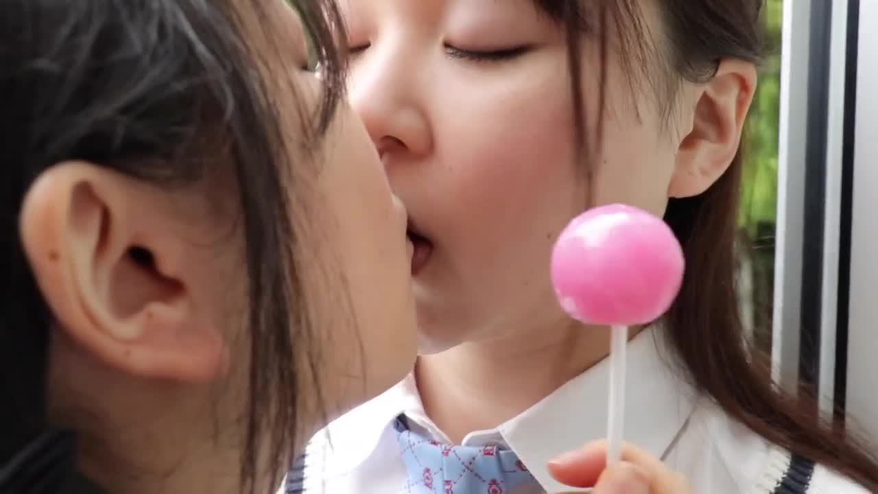 Digest Image 2