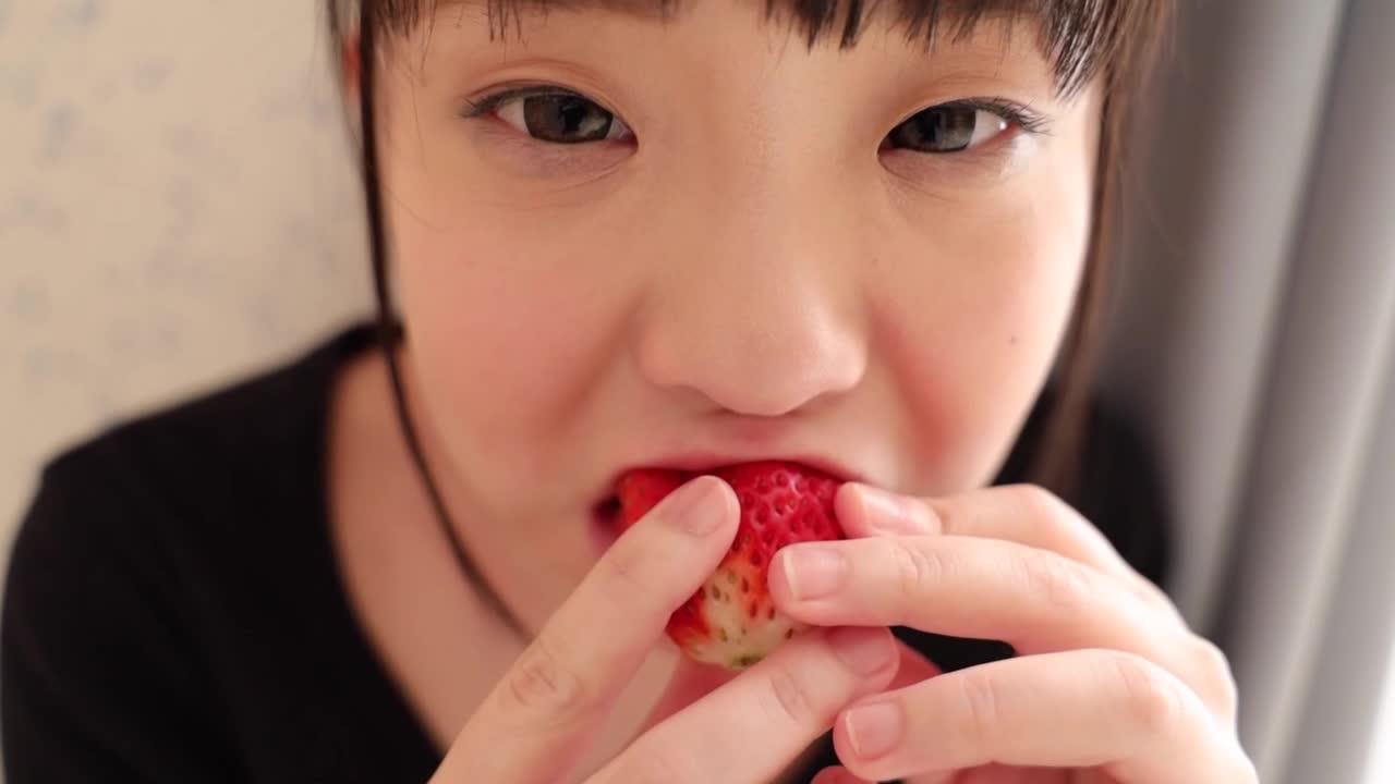 Digest Image 15