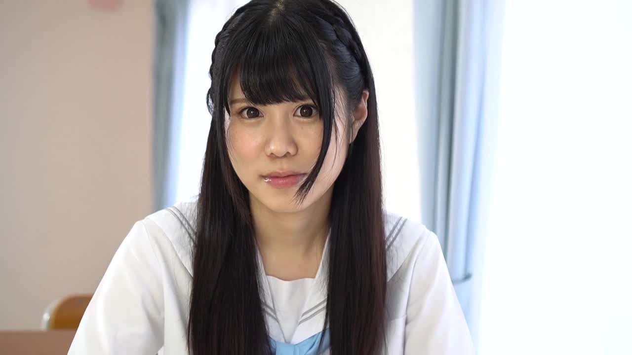 恋のスキャンダル/前田ちさと