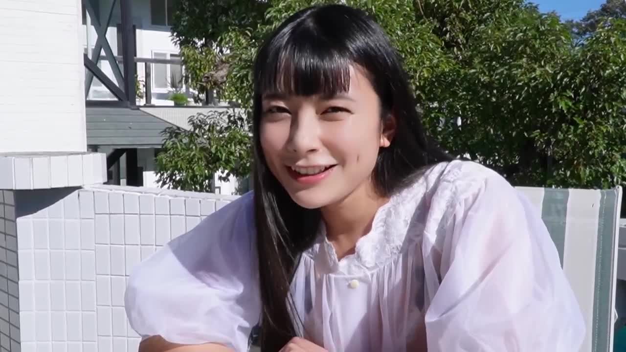 ハルノテラスへようこそ！／春野恵