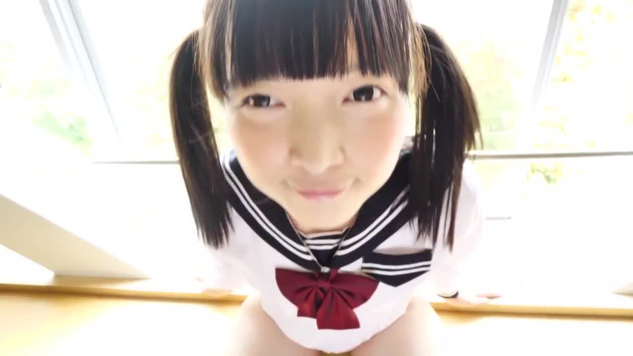 画像01