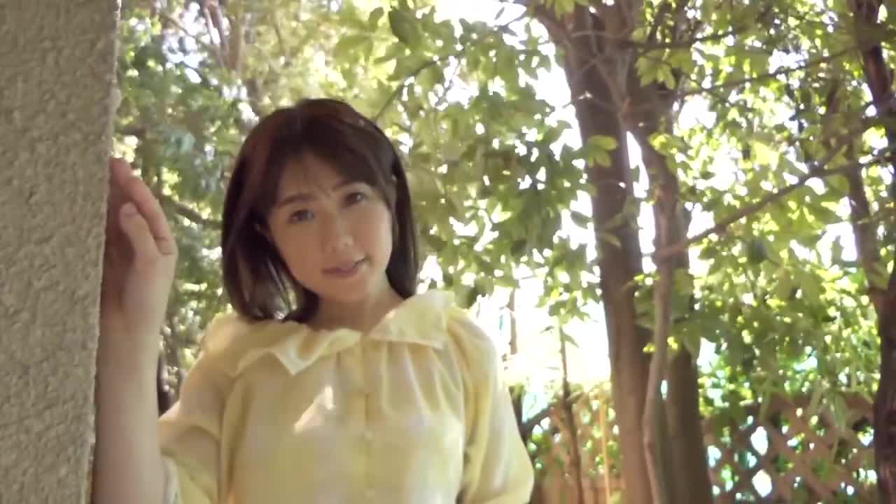 Digest Image 2