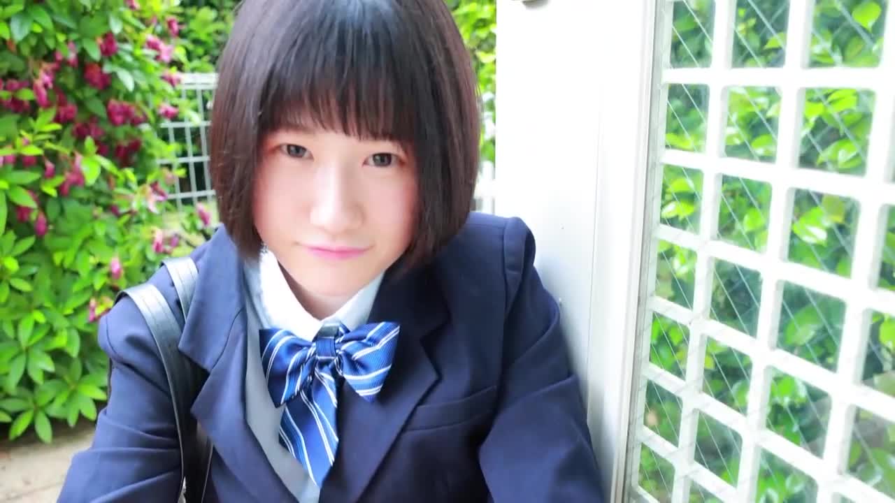 初夏の言の葉/柊ことは