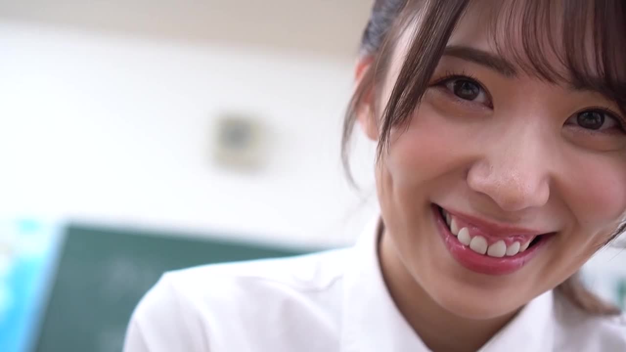 アナタの「夢」叶えます/山岸逢花